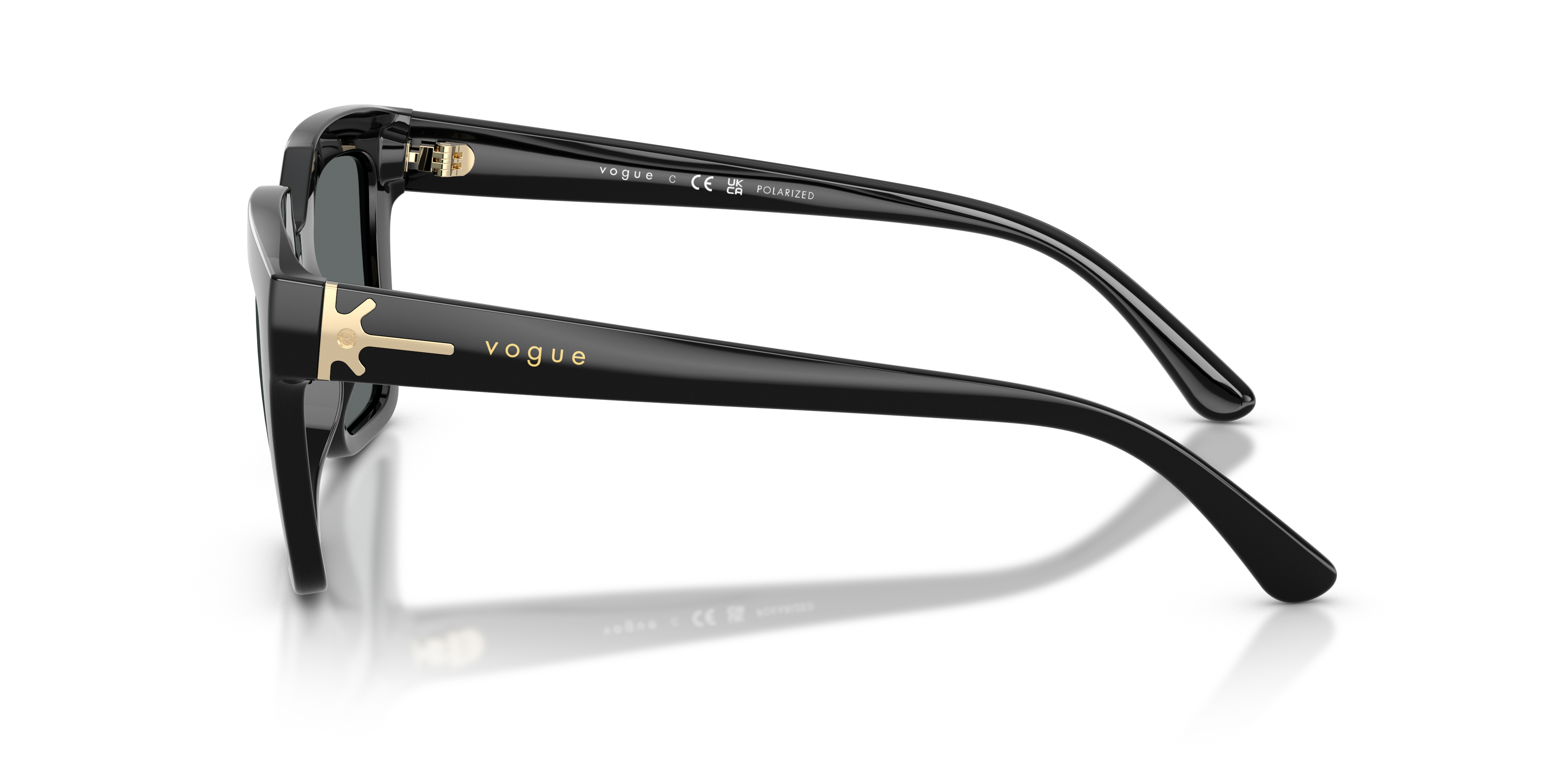 Vogue VO5690S W44/81  